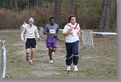 Gujan cross 28.11.09 02 551 * 640 x 427 * (150KB)